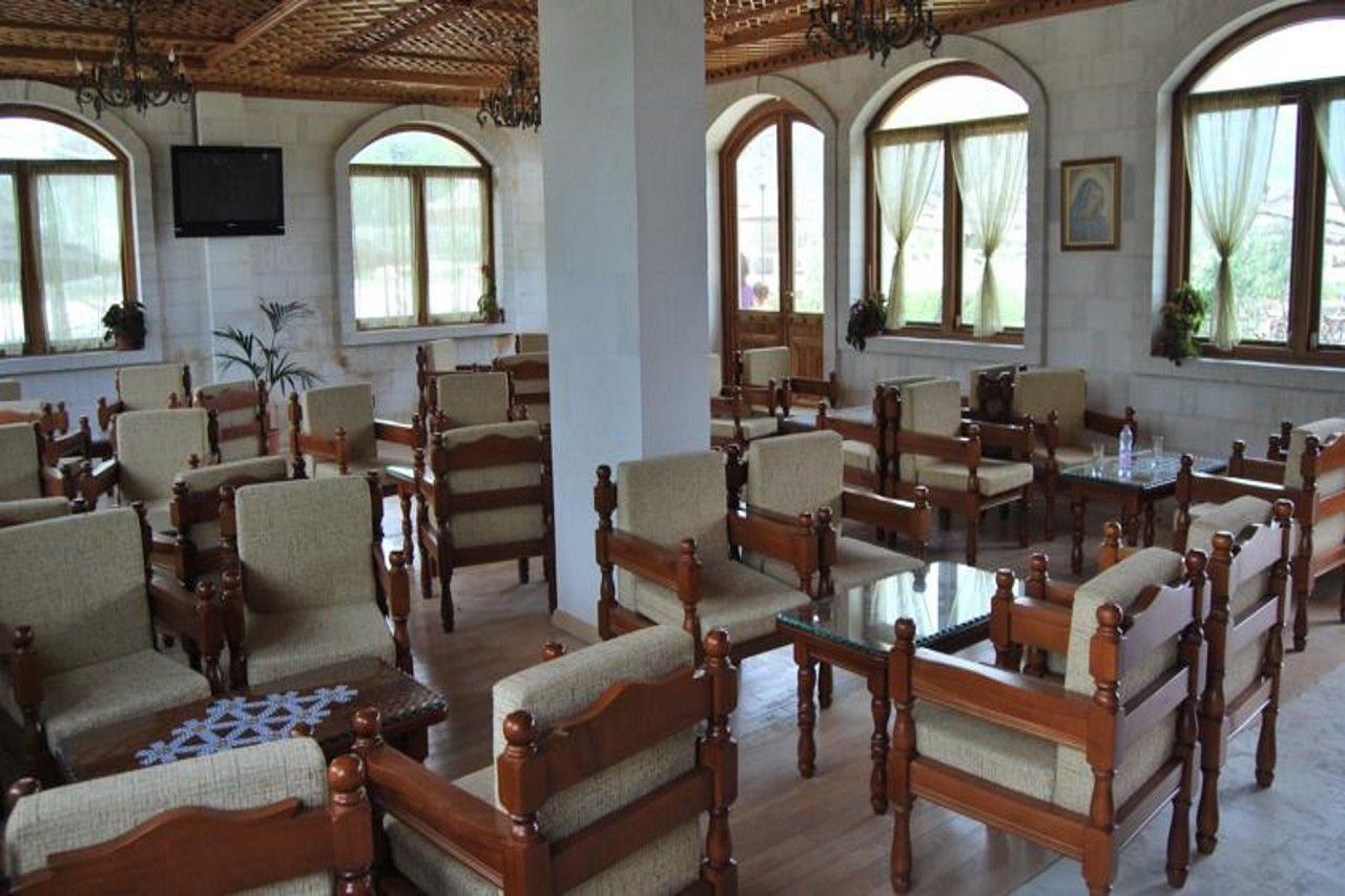 Europa Grand Resort Avlonya Dış mekan fotoğraf